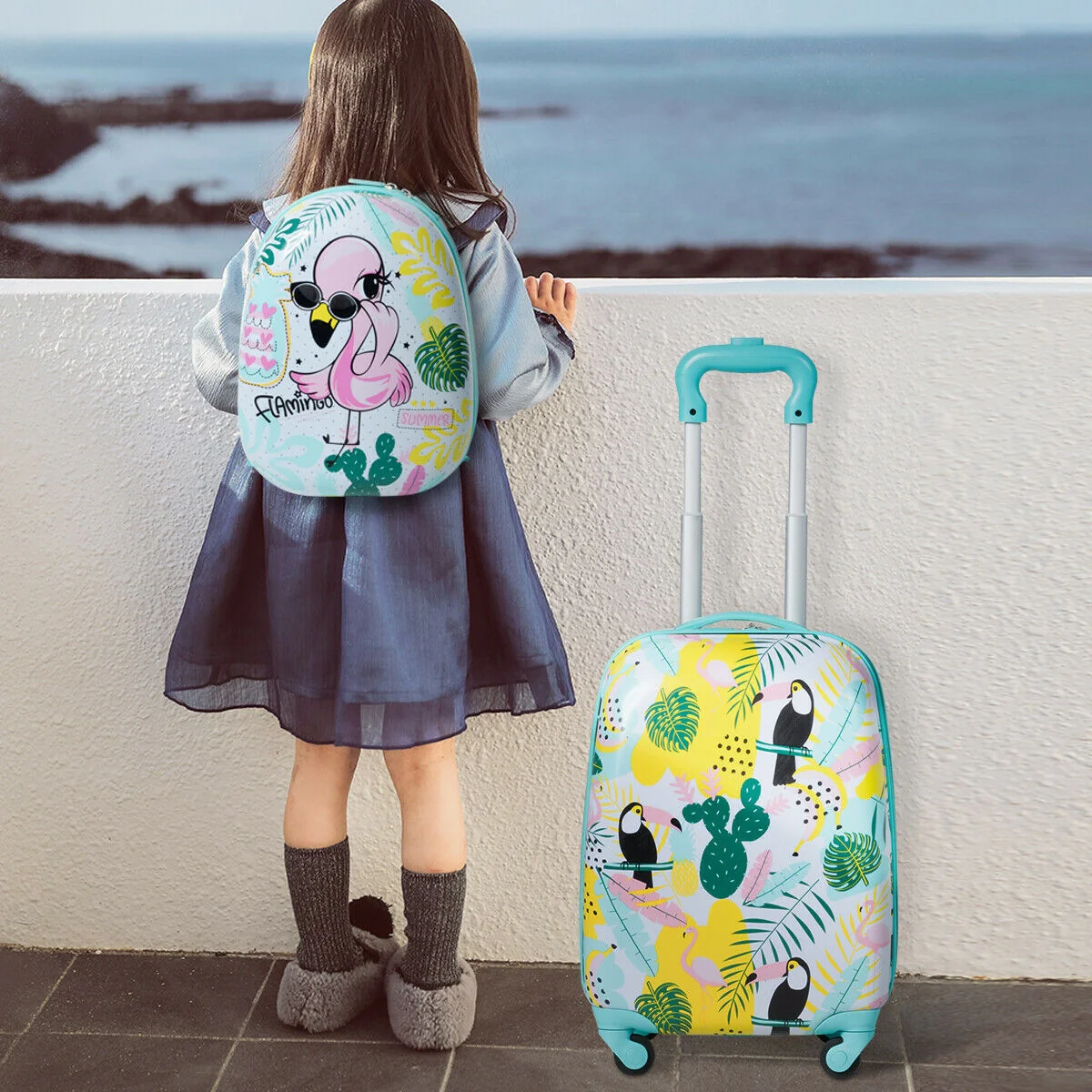 Thumbnail 8