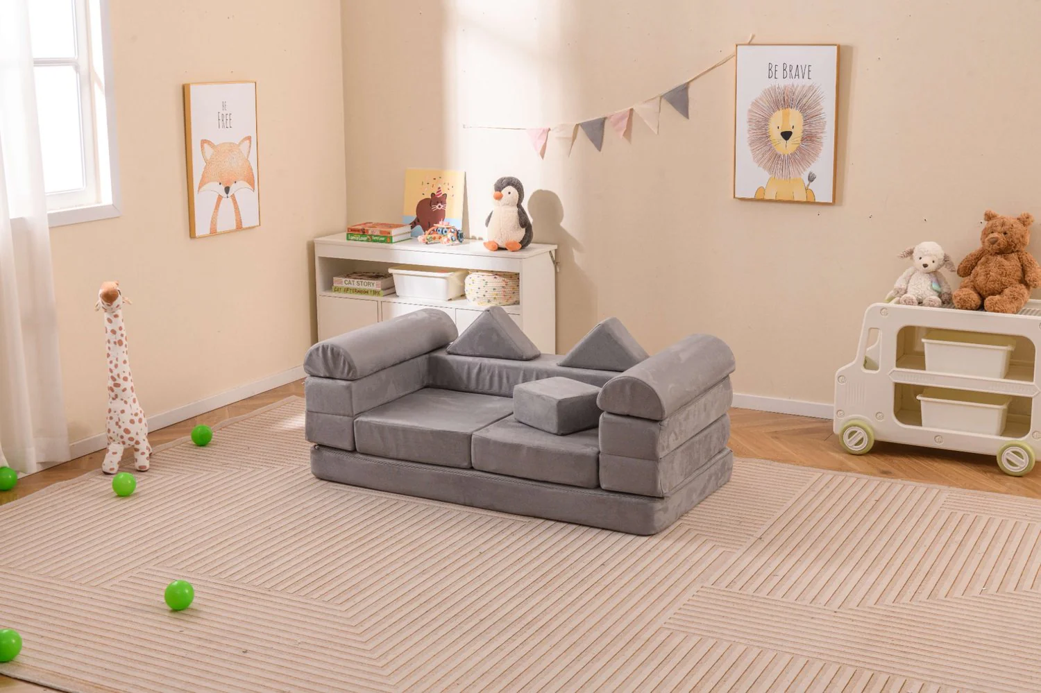 Thumbnail 4