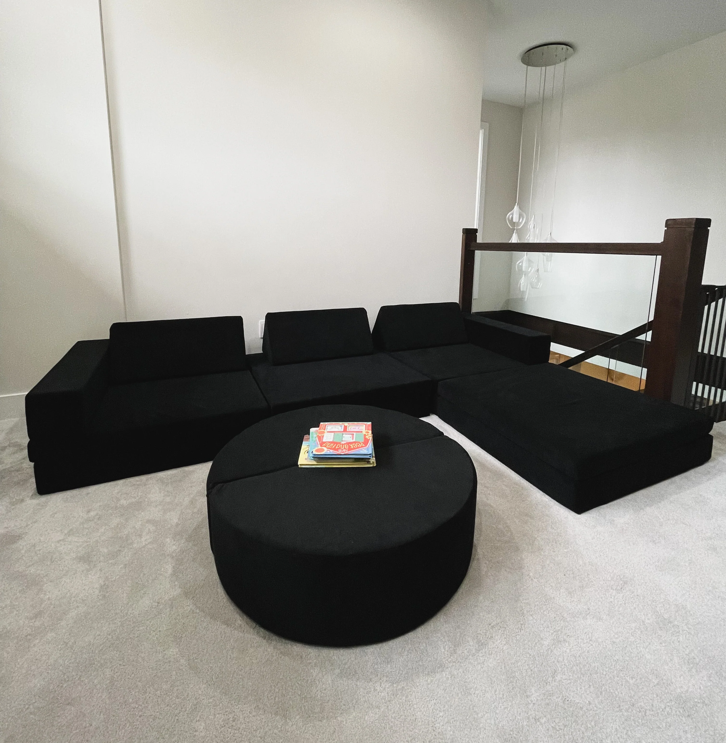 Thumbnail 23